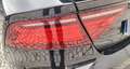 Audi A7 SPORTBACK 3.0 TDI 326 COMPETITION S-Line QUATTRO TIPTRONIC BVA - thumbnail 44