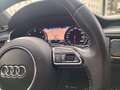 Audi A7 SPORTBACK 3.0 TDI 326 COMPETITION S-Line QUATTRO TIPTRONIC BVA - thumbnail 26