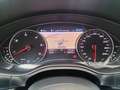 Audi A7 SPORTBACK 3.0 TDI 326 COMPETITION S-Line QUATTRO TIPTRONIC BVA - thumbnail 11