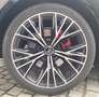 Audi A7 SPORTBACK 3.0 TDI 326 COMPETITION S-Line QUATTRO TIPTRONIC BVA - thumbnail 24