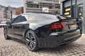 Audi A7 SPORTBACK 3.0 TDI 326 COMPETITION S-Line QUATTRO TIPTRONIC BVA - thumbnail 19
