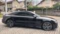 Audi A7 SPORTBACK 3.0 TDI 326 COMPETITION S-Line QUATTRO TIPTRONIC BVA - thumbnail 21