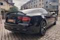 Audi A7 SPORTBACK 3.0 TDI 326 COMPETITION S-Line QUATTRO TIPTRONIC BVA - thumbnail 2
