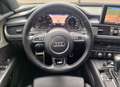 Audi A7 SPORTBACK 3.0 TDI 326 COMPETITION S-Line QUATTRO TIPTRONIC BVA - thumbnail 4