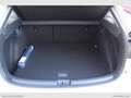 Volkswagen Taigo 1.0 TSI 115 CV Edition Plus Blanc - thumbnail 9