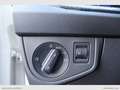 Volkswagen Taigo 1.0 TSI 115 CV Edition Plus Blanc - thumbnail 14
