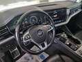 Volkswagen Touareg Virt-Cockpit "Pano"Matrix-Led"Allradlenkung Navi Weiß - thumbnail 16