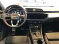 Audi Q3 45 TFSI e S tronic S line edition Rosso - thumbnail 8