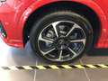 Audi Q3 45 TFSI e S tronic S line edition Rosso - thumbnail 9