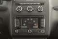 Volkswagen Touran 1.4 TSI AHK NAVI TEMPOMAT PDC SITZHZG ALU Grijs - thumbnail 16