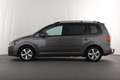 Volkswagen Touran 1.4 TSI AHK NAVI TEMPOMAT PDC SITZHZG ALU Grijs - thumbnail 6