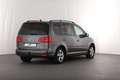 Volkswagen Touran 1.4 TSI AHK NAVI TEMPOMAT PDC SITZHZG ALU Grijs - thumbnail 4