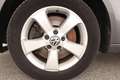 Volkswagen Touran 1.4 TSI AHK NAVI TEMPOMAT PDC SITZHZG ALU Grijs - thumbnail 7