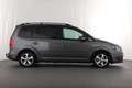 Volkswagen Touran 1.4 TSI AHK NAVI TEMPOMAT PDC SITZHZG ALU Grijs - thumbnail 3
