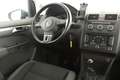 Volkswagen Touran 1.4 TSI AHK NAVI TEMPOMAT PDC SITZHZG ALU Grijs - thumbnail 15