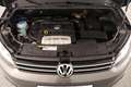 Volkswagen Touran 1.4 TSI AHK NAVI TEMPOMAT PDC SITZHZG ALU Grijs - thumbnail 8