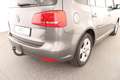 Volkswagen Touran 1.4 TSI AHK NAVI TEMPOMAT PDC SITZHZG ALU Grijs - thumbnail 21