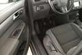 Volkswagen Touran 1.4 TSI AHK NAVI TEMPOMAT PDC SITZHZG ALU Grijs - thumbnail 11