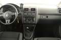 Volkswagen Touran 1.4 TSI AHK NAVI TEMPOMAT PDC SITZHZG ALU Grijs - thumbnail 17