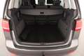 Volkswagen Touran 1.4 TSI AHK NAVI TEMPOMAT PDC SITZHZG ALU Grijs - thumbnail 9