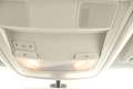 Volkswagen Touran 1.4 TSI AHK NAVI TEMPOMAT PDC SITZHZG ALU Grijs - thumbnail 18