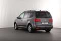 Volkswagen Touran 1.4 TSI AHK NAVI TEMPOMAT PDC SITZHZG ALU Grijs - thumbnail 5