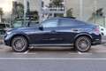 Mercedes-Benz GLC 300 Coupé 300e 4MATIC AMG Line l Panoramadak l Niveau- Bleu - thumbnail 47