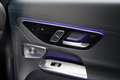 Mercedes-Benz GLC 300 Coupé 300e 4MATIC AMG Line l Panoramadak l Niveau- Bleu - thumbnail 32