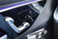 Mercedes-Benz GLC 300 Coupé 300e 4MATIC AMG Line l Panoramadak l Niveau- Bleu - thumbnail 13