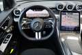 Mercedes-Benz GLC 300 Coupé 300e 4MATIC AMG Line l Panoramadak l Niveau- Bleu - thumbnail 2