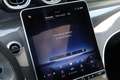 Mercedes-Benz GLC 300 Coupé 300e 4MATIC AMG Line l Panoramadak l Niveau- Bleu - thumbnail 21