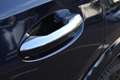 Mercedes-Benz GLC 300 Coupé 300e 4MATIC AMG Line l Panoramadak l Niveau- Bleu - thumbnail 45