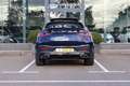 Mercedes-Benz GLC 300 Coupé 300e 4MATIC AMG Line l Panoramadak l Niveau- Bleu - thumbnail 42