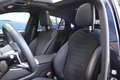 Mercedes-Benz GLC 300 Coupé 300e 4MATIC AMG Line l Panoramadak l Niveau- Bleu - thumbnail 9
