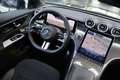Mercedes-Benz GLC 300 Coupé 300e 4MATIC AMG Line l Panoramadak l Niveau- Bleu - thumbnail 8