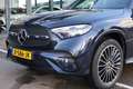 Mercedes-Benz GLC 300 Coupé 300e 4MATIC AMG Line l Panoramadak l Niveau- Bleu - thumbnail 48