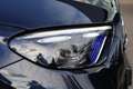 Mercedes-Benz GLC 300 Coupé 300e 4MATIC AMG Line l Panoramadak l Niveau- Bleu - thumbnail 41