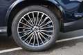 Mercedes-Benz GLC 300 Coupé 300e 4MATIC AMG Line l Panoramadak l Niveau- Bleu - thumbnail 7