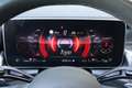 Mercedes-Benz GLC 300 Coupé 300e 4MATIC AMG Line l Panoramadak l Niveau- Bleu - thumbnail 12