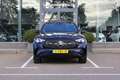 Mercedes-Benz GLC 300 Coupé 300e 4MATIC AMG Line l Panoramadak l Niveau- Bleu - thumbnail 40