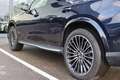 Mercedes-Benz GLC 300 Coupé 300e 4MATIC AMG Line l Panoramadak l Niveau- Bleu - thumbnail 6
