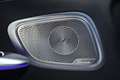 Mercedes-Benz GLC 300 Coupé 300e 4MATIC AMG Line l Panoramadak l Niveau- Bleu - thumbnail 15