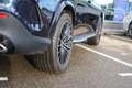 Mercedes-Benz GLC 300 Coupé 300e 4MATIC AMG Line l Panoramadak l Niveau- Bleu - thumbnail 46