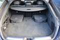 Mercedes-Benz GLC 300 Coupé 300e 4MATIC AMG Line l Panoramadak l Niveau- Bleu - thumbnail 37