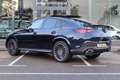 Mercedes-Benz GLC 300 Coupé 300e 4MATIC AMG Line l Panoramadak l Niveau- Bleu - thumbnail 49