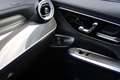 Mercedes-Benz GLC 300 Coupé 300e 4MATIC AMG Line l Panoramadak l Niveau- Bleu - thumbnail 29