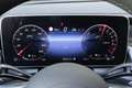 Mercedes-Benz GLC 300 Coupé 300e 4MATIC AMG Line l Panoramadak l Niveau- Bleu - thumbnail 10