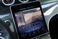 Mercedes-Benz GLC 300 Coupé 300e 4MATIC AMG Line l Panoramadak l Niveau- Bleu - thumbnail 18