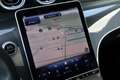 Mercedes-Benz GLC 300 Coupé 300e 4MATIC AMG Line l Panoramadak l Niveau- Bleu - thumbnail 20