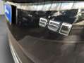Volvo XC90 XC90 B5 AWD Plus-Bright 7S Glasd Standh 360° Leder Schwarz - thumbnail 30